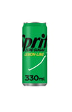 330ml Sprite Zero